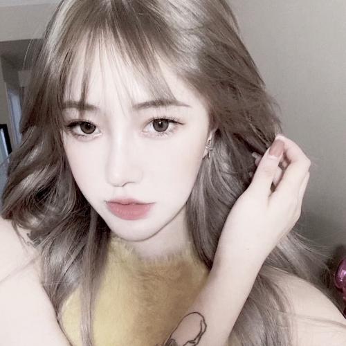 һ޶Ķ˹ͷ44.