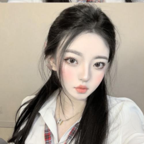 һ޶Ķ˹ͷ44.