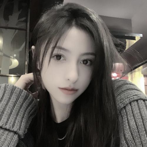 һ޶Ķ˹ͷ44.