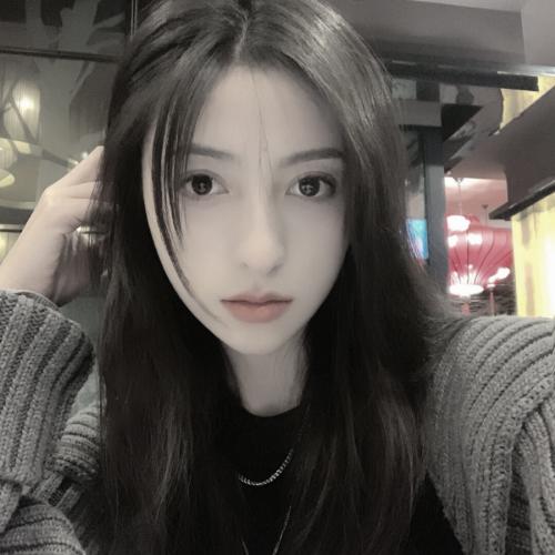 һ޶Ķ˹ͷ44.