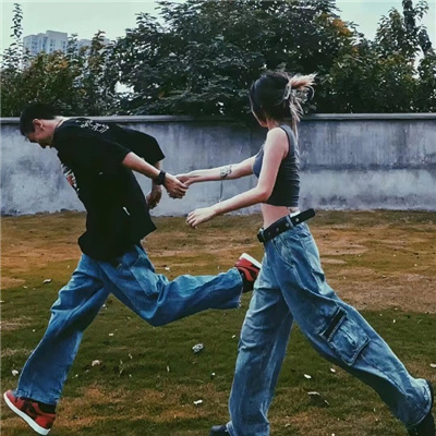 ΧͷͼƬ
