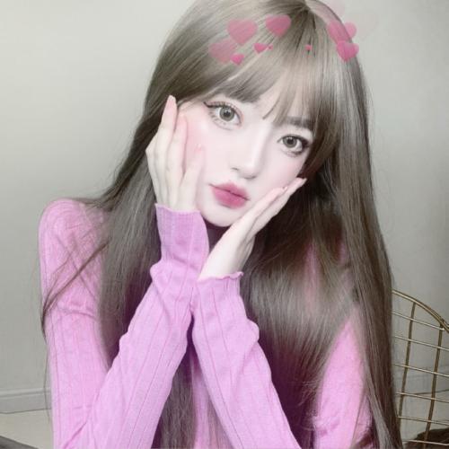 һ޶Ķ˹ͷ