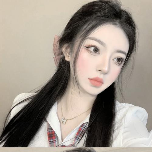 һ޶Ķ˹ͷ