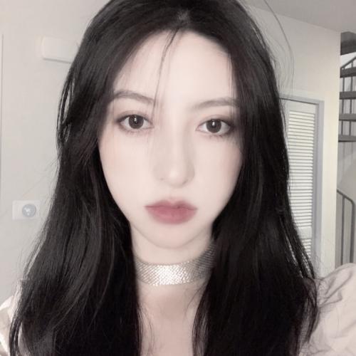 һ޶Ķ˹ͷ