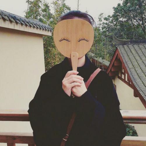 ŮͷС΢ż