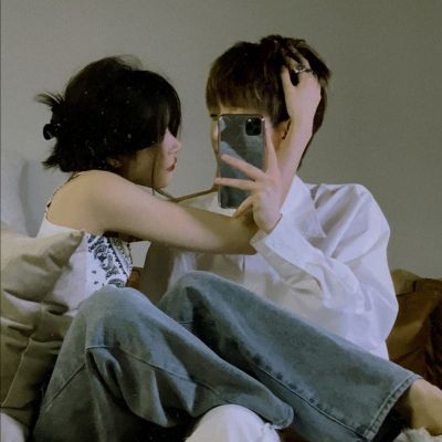 һ޶ͷ