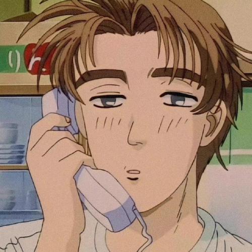 ˧ͷͼƬԼ