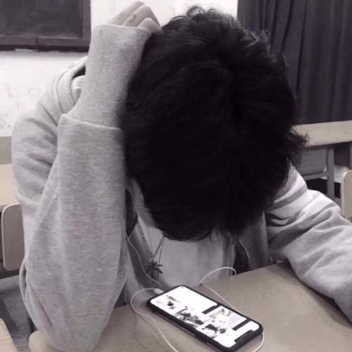 һ޶ͷ