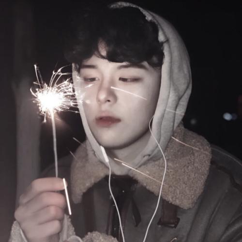˧ͷͼƬ