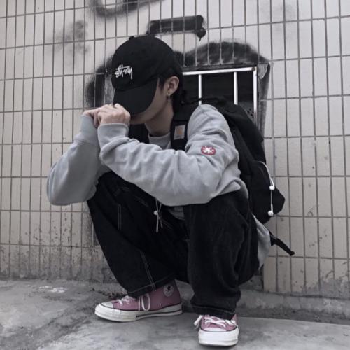 ˧ͷͼƬ