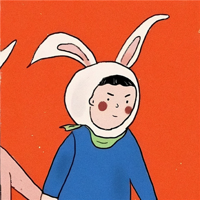 ͷͨһͼƬ