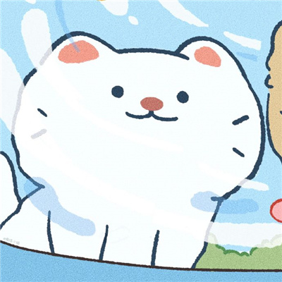 ͷͨһ˧