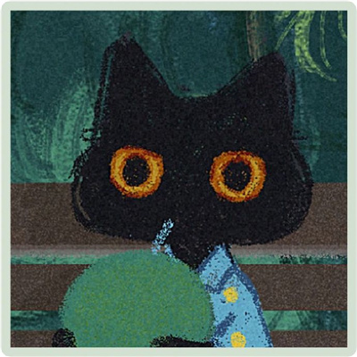 ͷͨһ˧