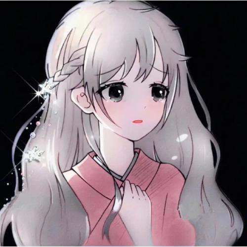 ȿͨͷͼƬ