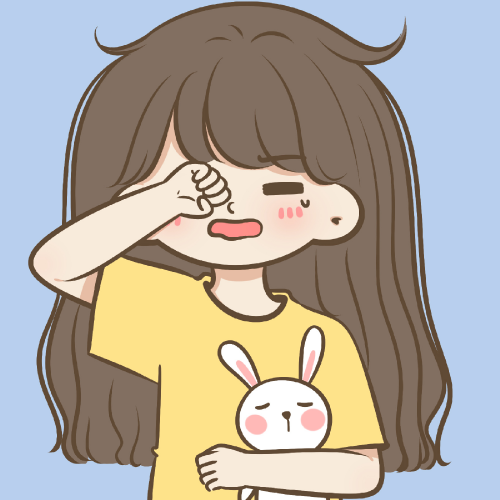 ȿͨͷͼƬ