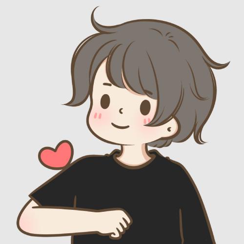 ȿͨͷͼƬ