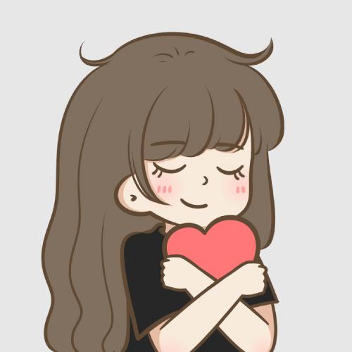 ȿͨͷͼƬ