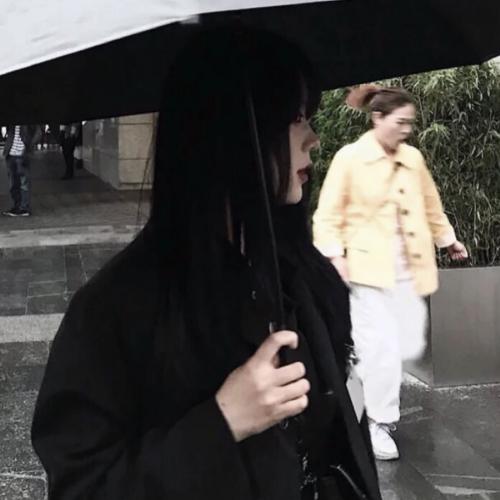 ƯͷŮ