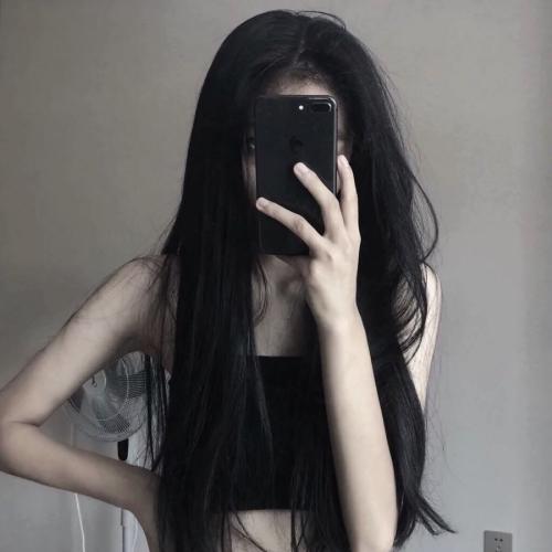 ƯͷŮ