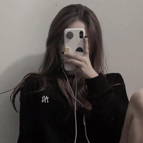 ƯͷŮ