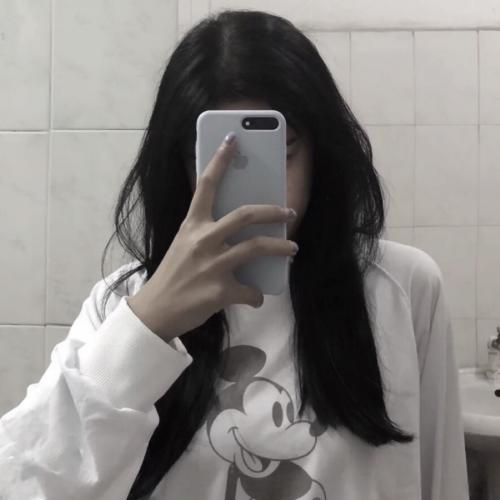 ƯͷŮ