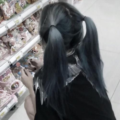 ƯͷŮ
