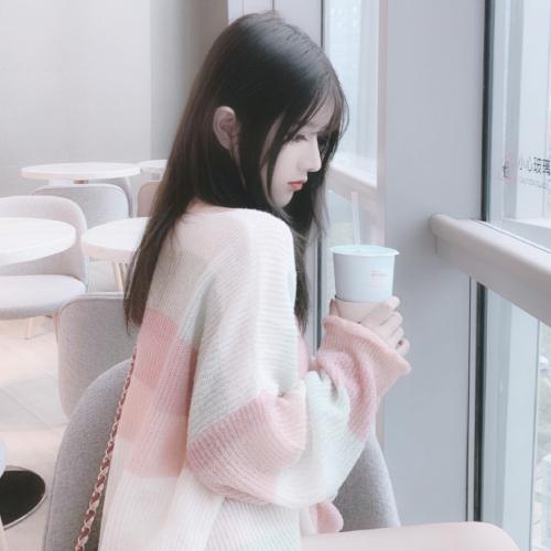 ƯͷŮ