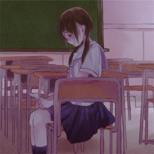 ͨͷɰһԣһּ򵥶õĴ