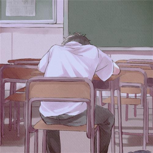 ͨͷɰһԣһּ򵥶õĴ