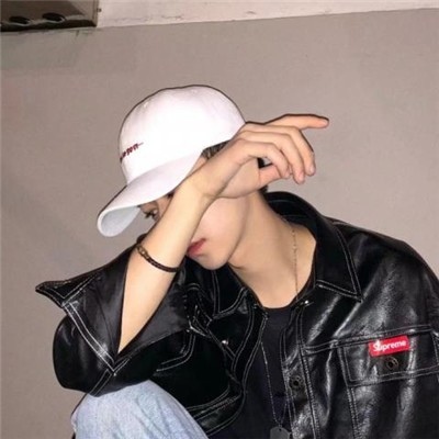 00رͷ˸ɾͼƬ