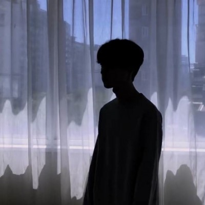 00رͷ˸ɾͼƬ