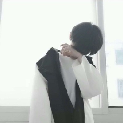 00رͷ˸ɾͼƬ