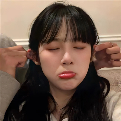 ÿͷ񣬰³ܰ