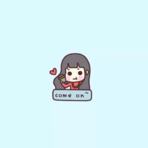 ɰСͨͷ򵥵
