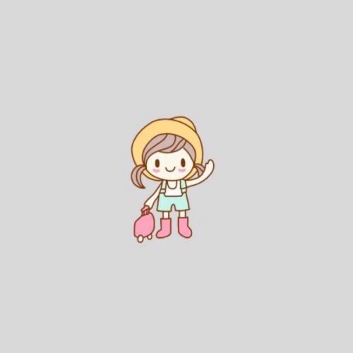 ɰСͨͷ򵥵
