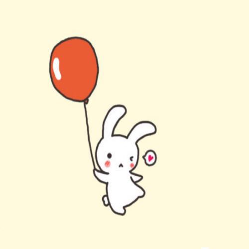 ɰСͨͷ򵥵
