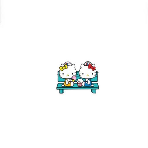 ɰСͨͷ򵥵