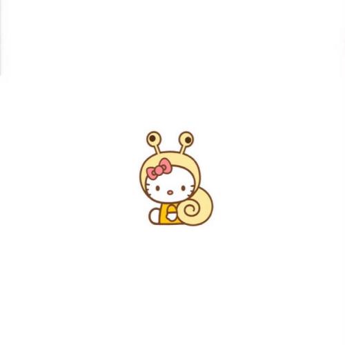 ɰСͨͷ򵥵