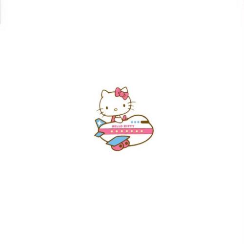 ɰСͨͷ򵥵