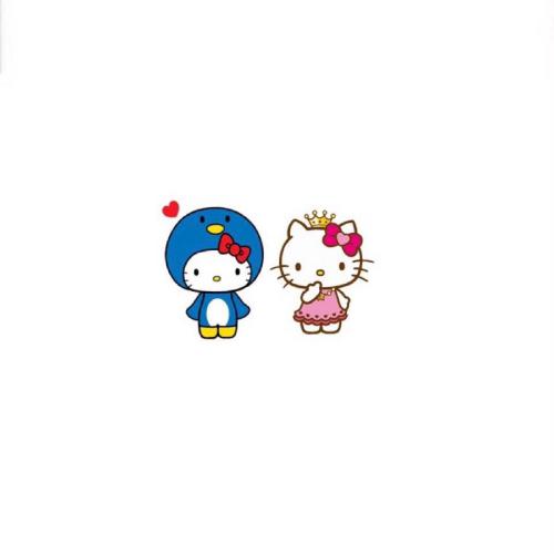 ɰСͨͷ򵥵