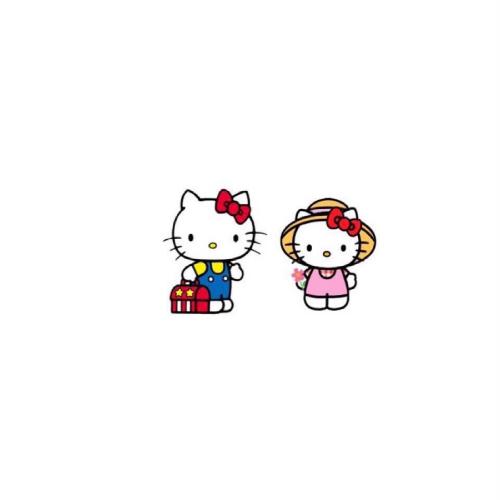 ɰСͨͷ򵥵