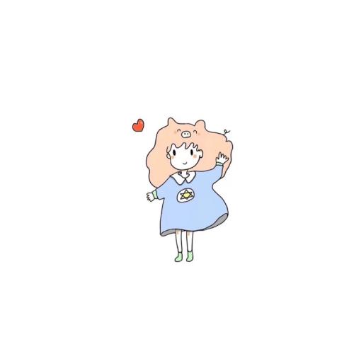 ɰСͨͷ򵥵