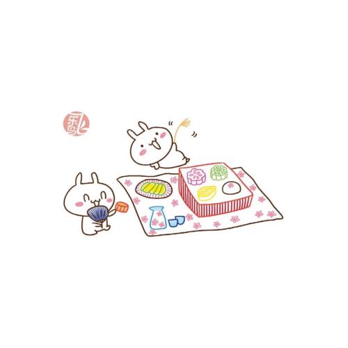 ɰСͨͷ򵥵