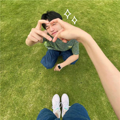 еͷ˸еޱȵҸ