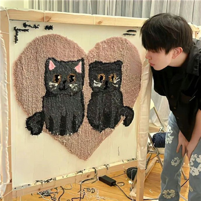 еͷ˸еޱȵҸ