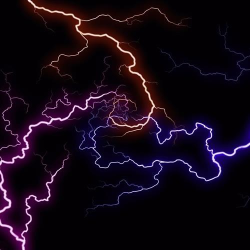 Լ΢ͷ