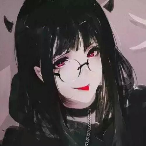 ΢ͷͼƬŮͨɰ