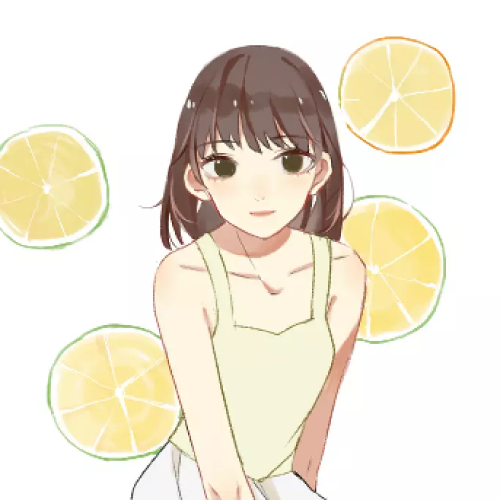 ΢ͷͼƬŮͨɰ