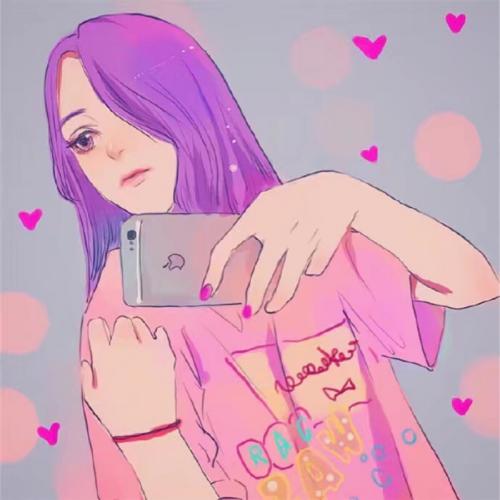 ΢ͷͼƬŮͨɰ