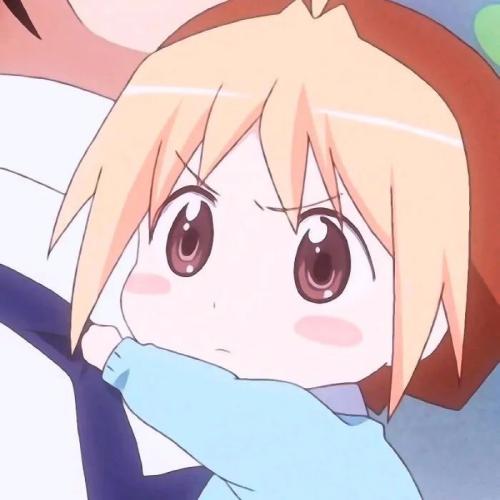 ͨͷ΢ͼƬ